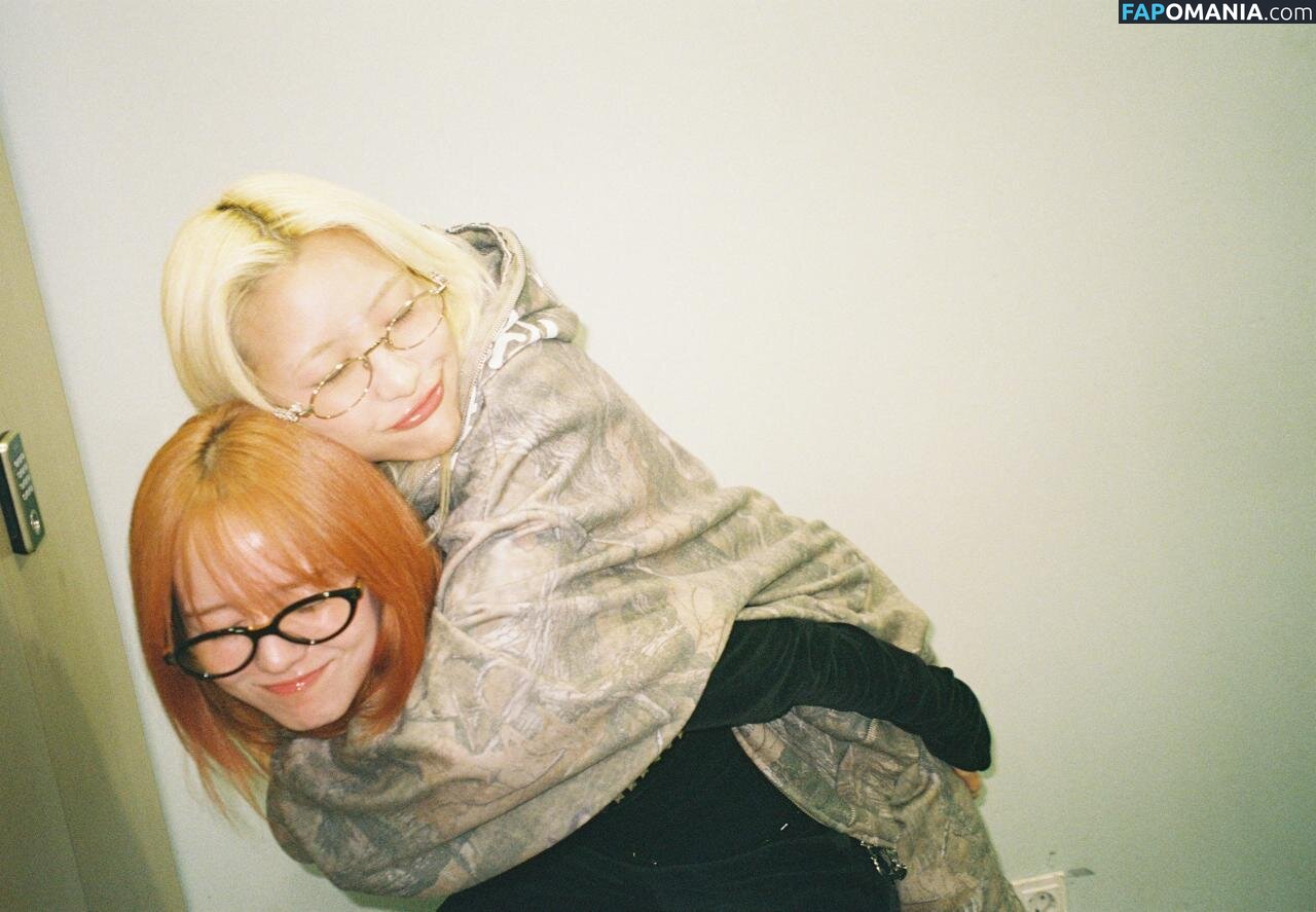 XGOfficial_ / https: / xg / xgofficial Γυμνός OnlyFans  Διαρρεύσαστη φωτογραφία #26