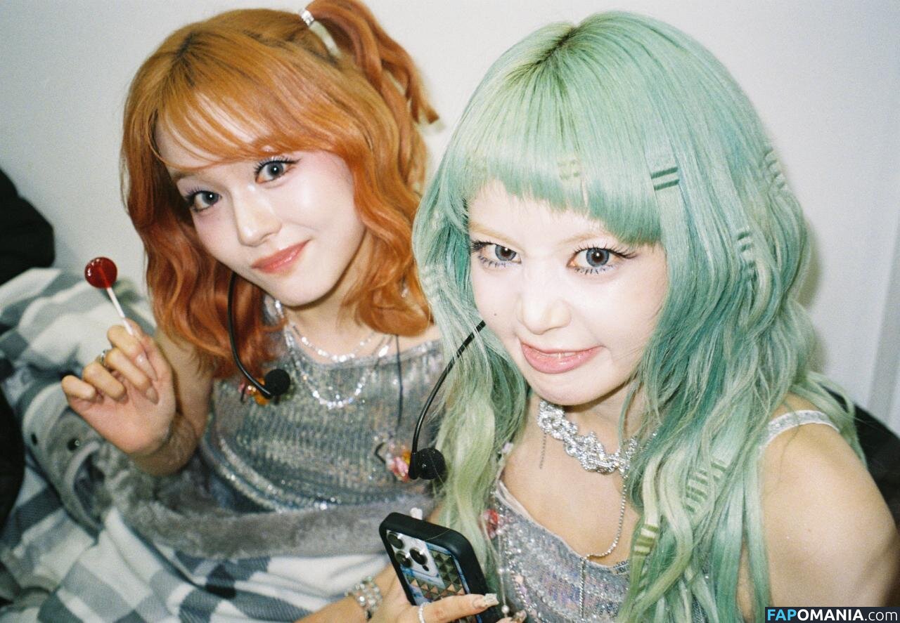 XGOfficial_ / https: / xg / xgofficial Γυμνός OnlyFans  Διαρρεύσαστη φωτογραφία #27