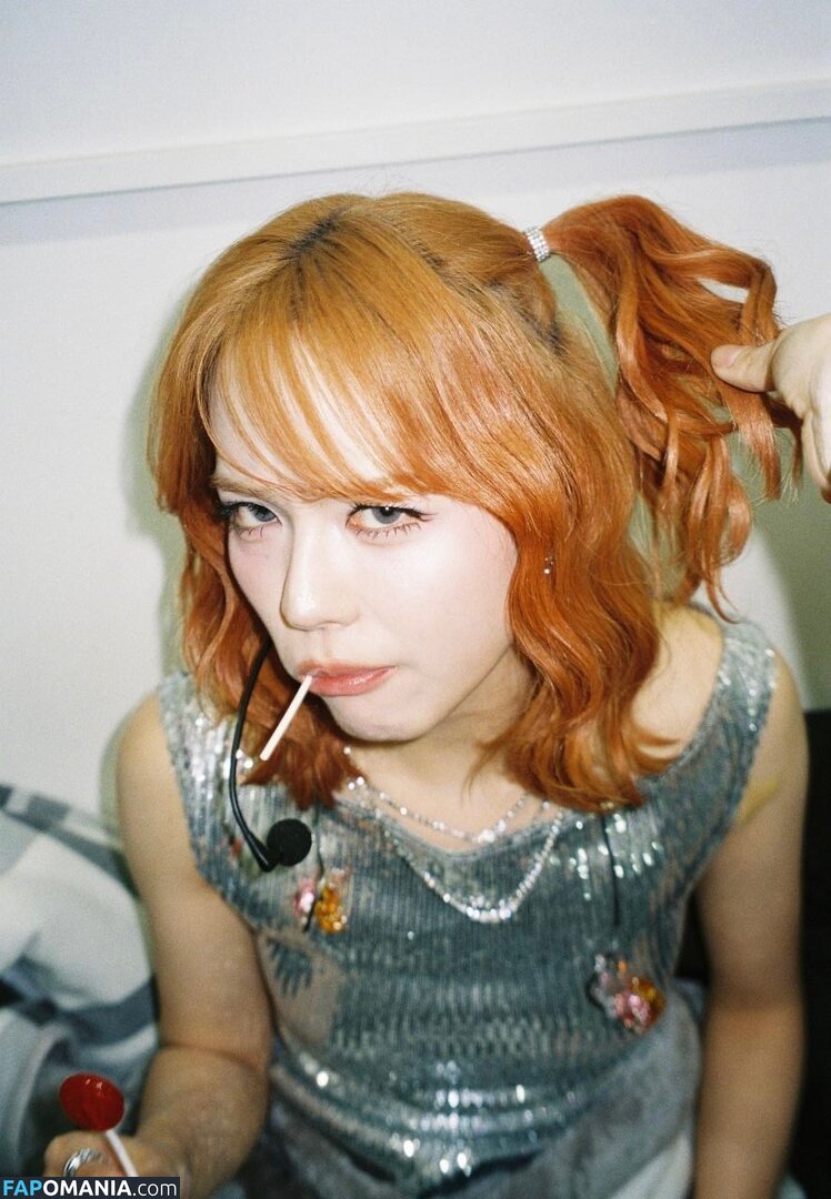 XGOfficial_ / https: / xg / xgofficial Γυμνός OnlyFans  Διαρρεύσαστη φωτογραφία #28