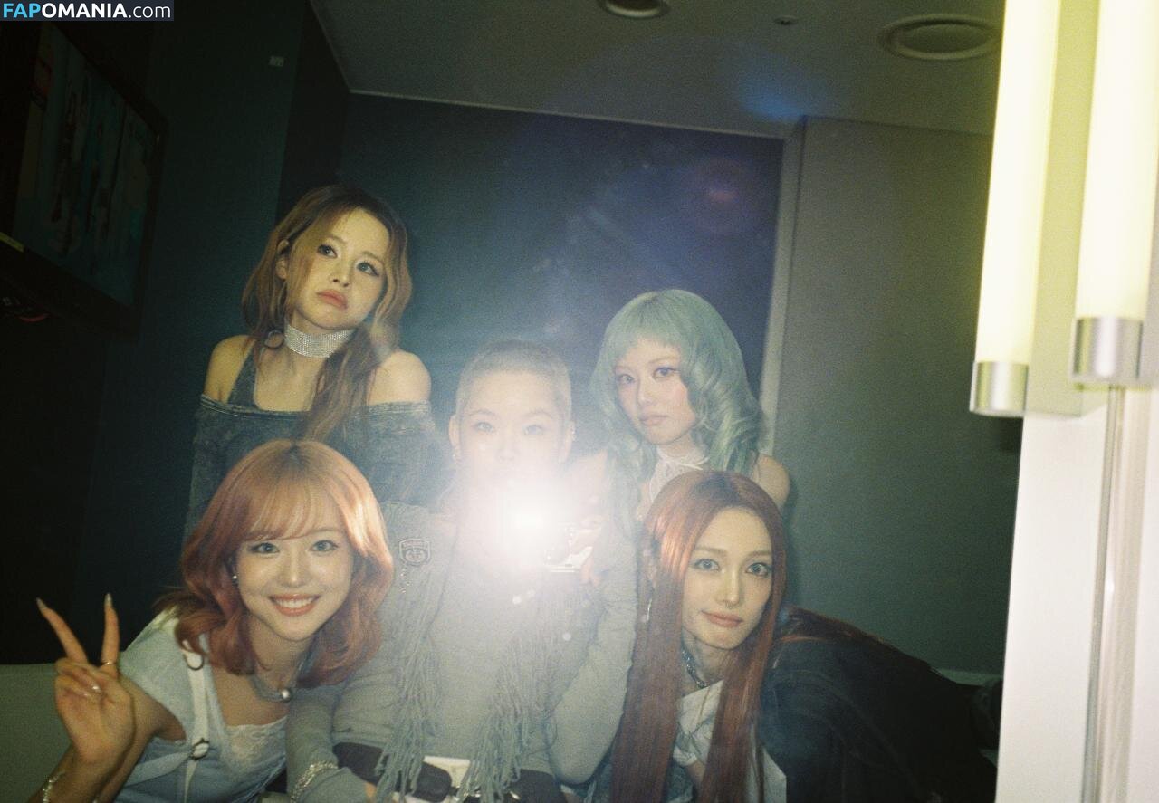 XGOfficial_ / https: / xg / xgofficial Γυμνός OnlyFans  Διαρρεύσαστη φωτογραφία #29