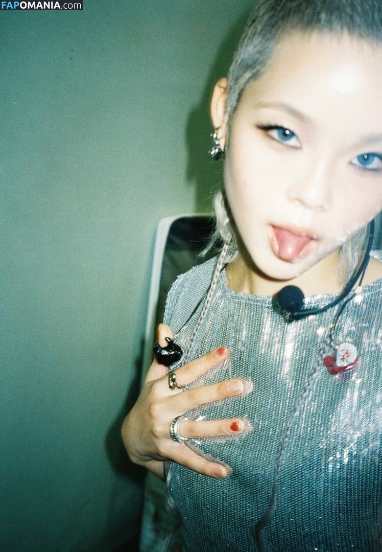 XGOfficial_ / https: / xg / xgofficial Γυμνός OnlyFans  Διαρρεύσαστη φωτογραφία #30