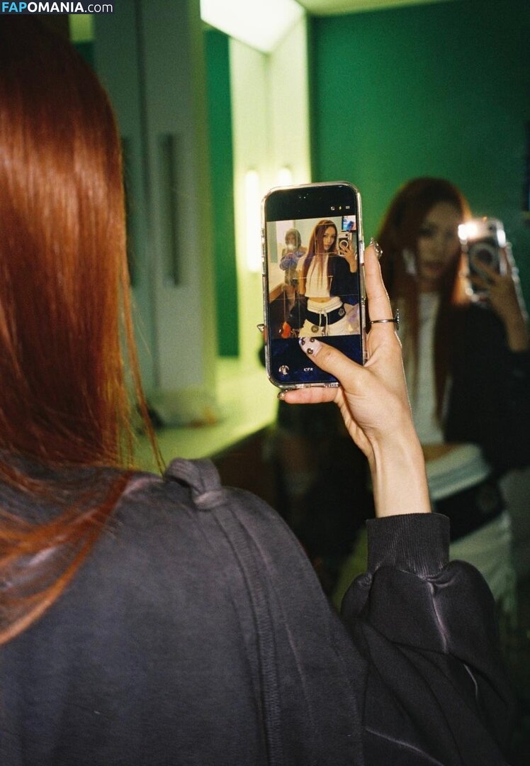 XGOfficial_ / https: / xg / xgofficial Γυμνός OnlyFans  Διαρρεύσαστη φωτογραφία #31