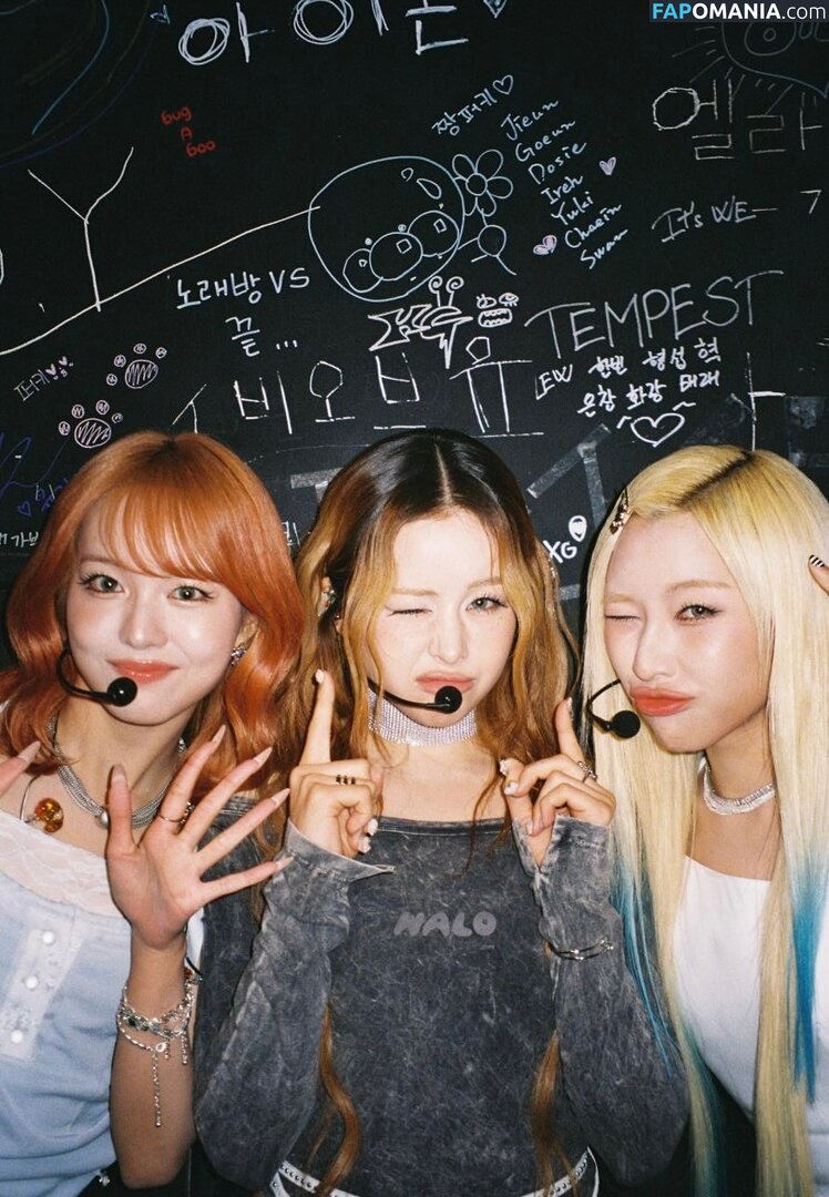 XGOfficial_ / https: / xg / xgofficial Γυμνός OnlyFans  Διαρρεύσαστη φωτογραφία #33