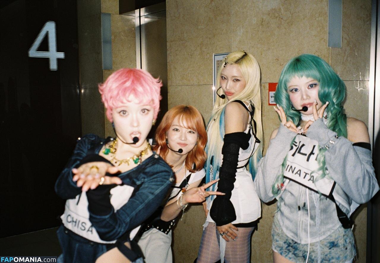 XGOfficial_ / https: / xg / xgofficial Γυμνός OnlyFans  Διαρρεύσαστη φωτογραφία #34