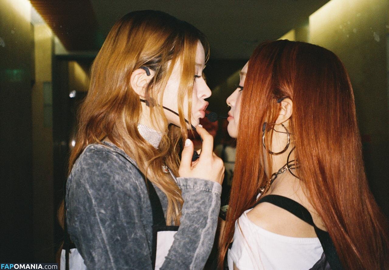 XGOfficial_ / https: / xg / xgofficial Γυμνός OnlyFans  Διαρρεύσαστη φωτογραφία #35