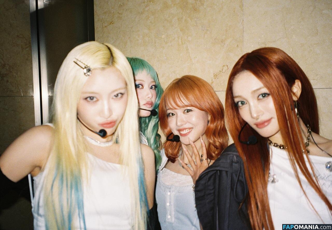 XGOfficial_ / https: / xg / xgofficial Γυμνός OnlyFans  Διαρρεύσαστη φωτογραφία #36