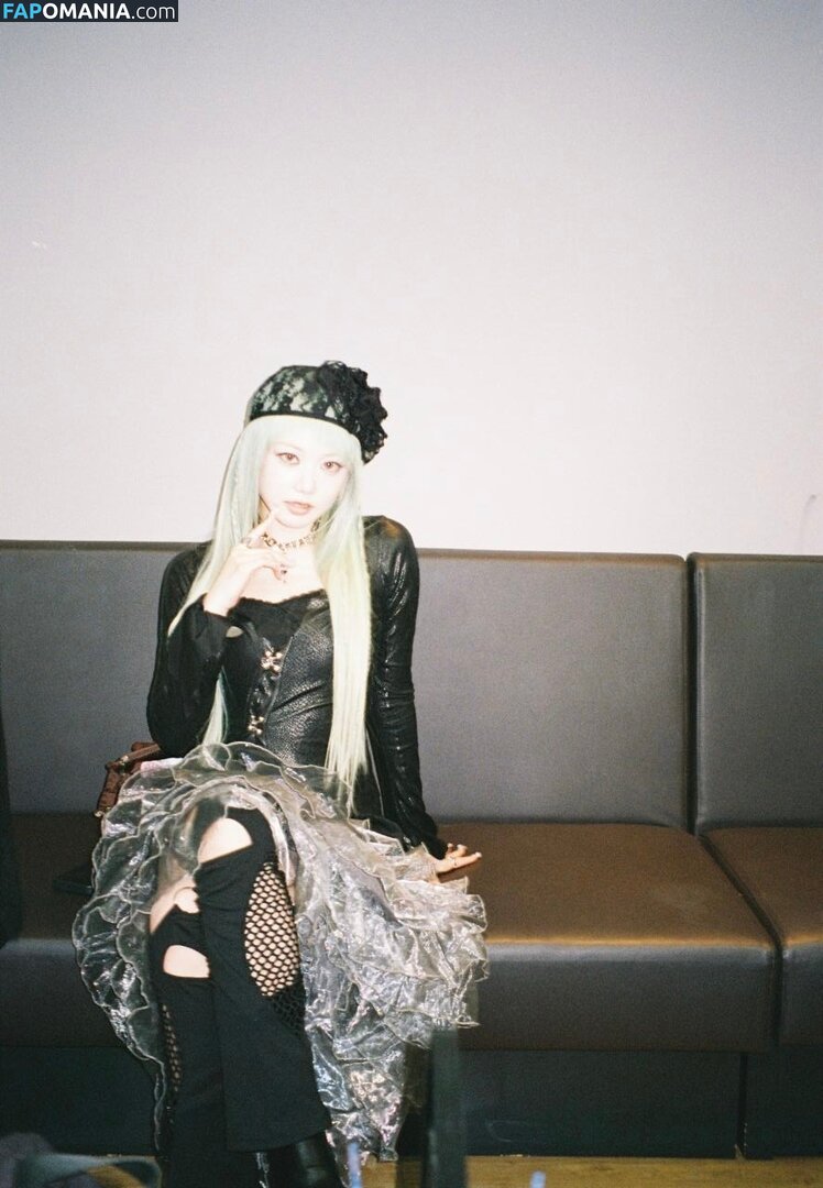 XGOfficial_ / https: / xg / xgofficial Γυμνός OnlyFans  Διαρρεύσαστη φωτογραφία #38