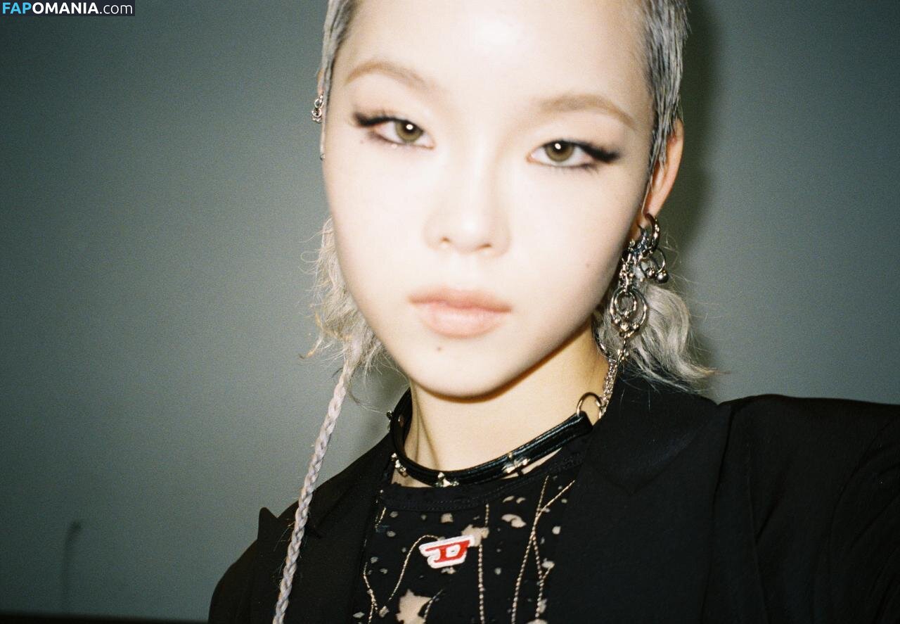 XGOfficial_ / https: / xg / xgofficial Γυμνός OnlyFans  Διαρρεύσαστη φωτογραφία #39