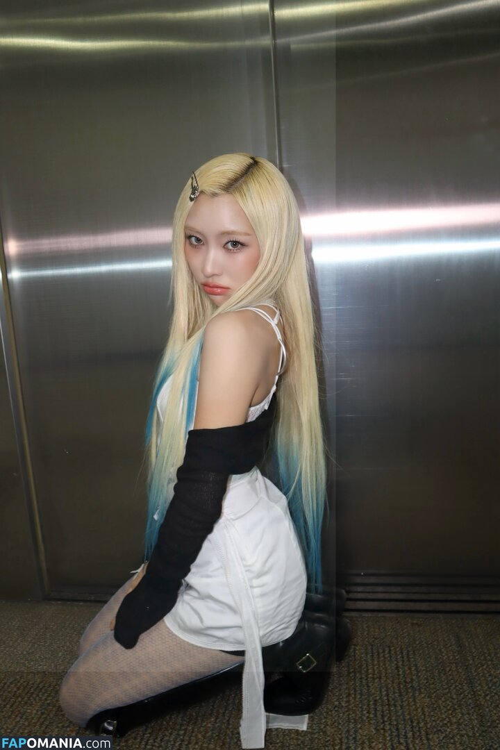 XGOfficial_ / https: / xg / xgofficial Γυμνός OnlyFans  Διαρρεύσαστη φωτογραφία #42