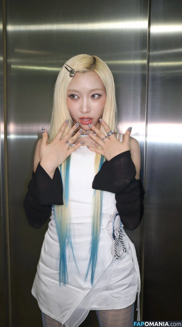 XGOfficial_ / https: / xg / xgofficial Γυμνός OnlyFans  Διαρρεύσαστη φωτογραφία #43