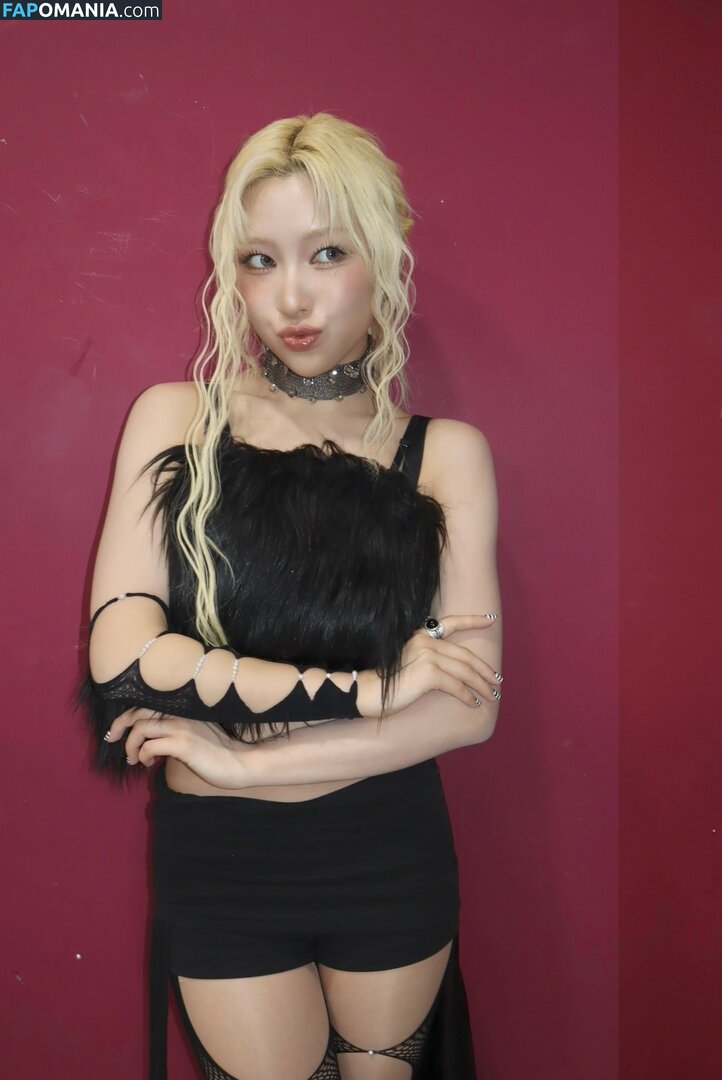 XGOfficial_ / https: / xg / xgofficial Γυμνός OnlyFans  Διαρρεύσαστη φωτογραφία #49