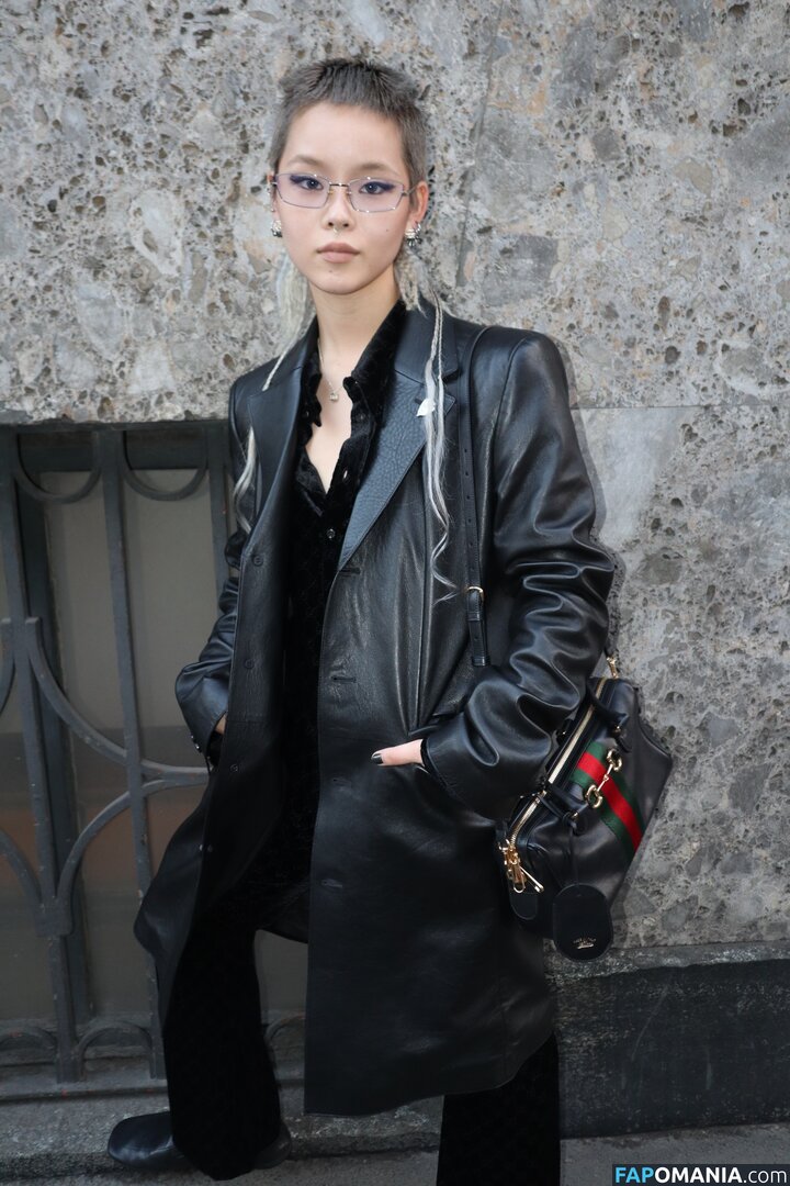 XGOfficial_ / https: / xg / xgofficial Γυμνός OnlyFans  Διαρρεύσαστη φωτογραφία #53