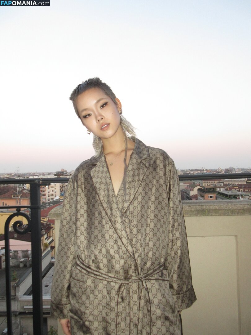 XGOfficial_ / https: / xg / xgofficial Γυμνός OnlyFans  Διαρρεύσαστη φωτογραφία #54