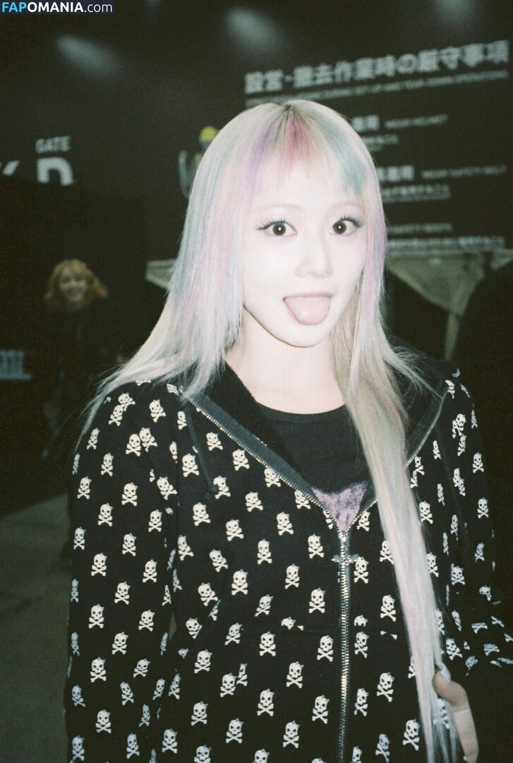 XGOfficial_ / https: / xg / xgofficial Γυμνός OnlyFans  Διαρρεύσαστη φωτογραφία #56