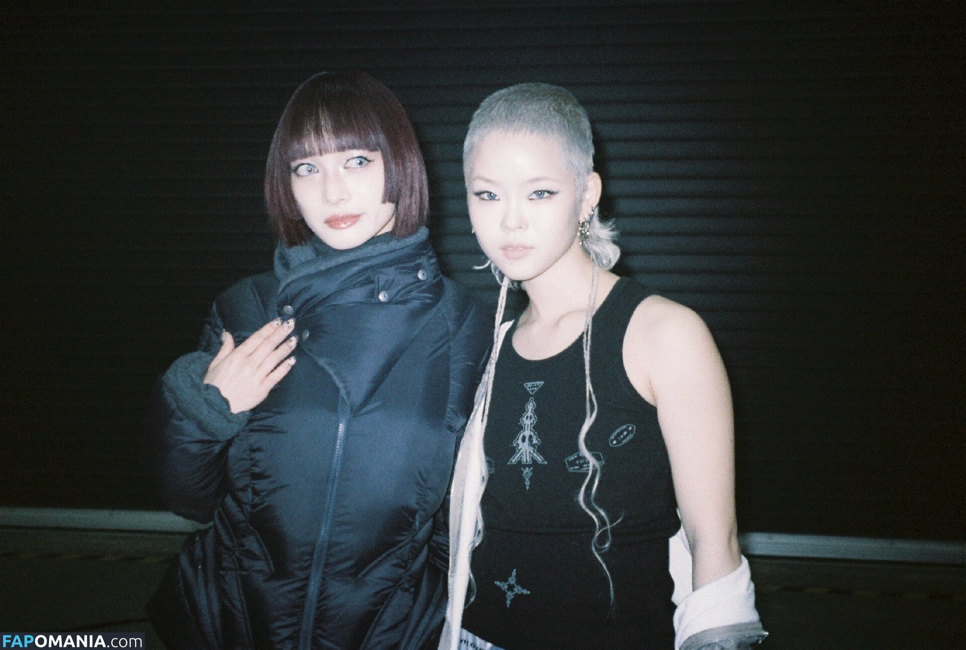 XGOfficial_ / https: / xg / xgofficial Γυμνός OnlyFans  Διαρρεύσαστη φωτογραφία #57