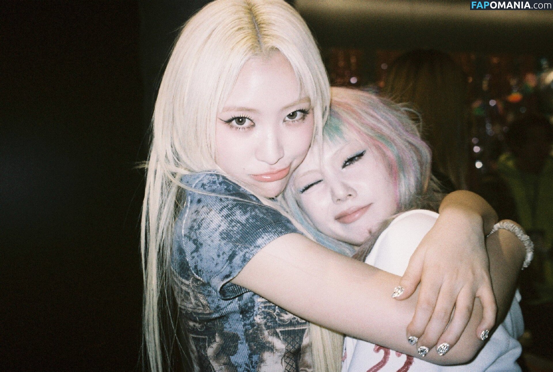 XGOfficial_ / https: / xg / xgofficial Γυμνός OnlyFans  Διαρρεύσαστη φωτογραφία #58