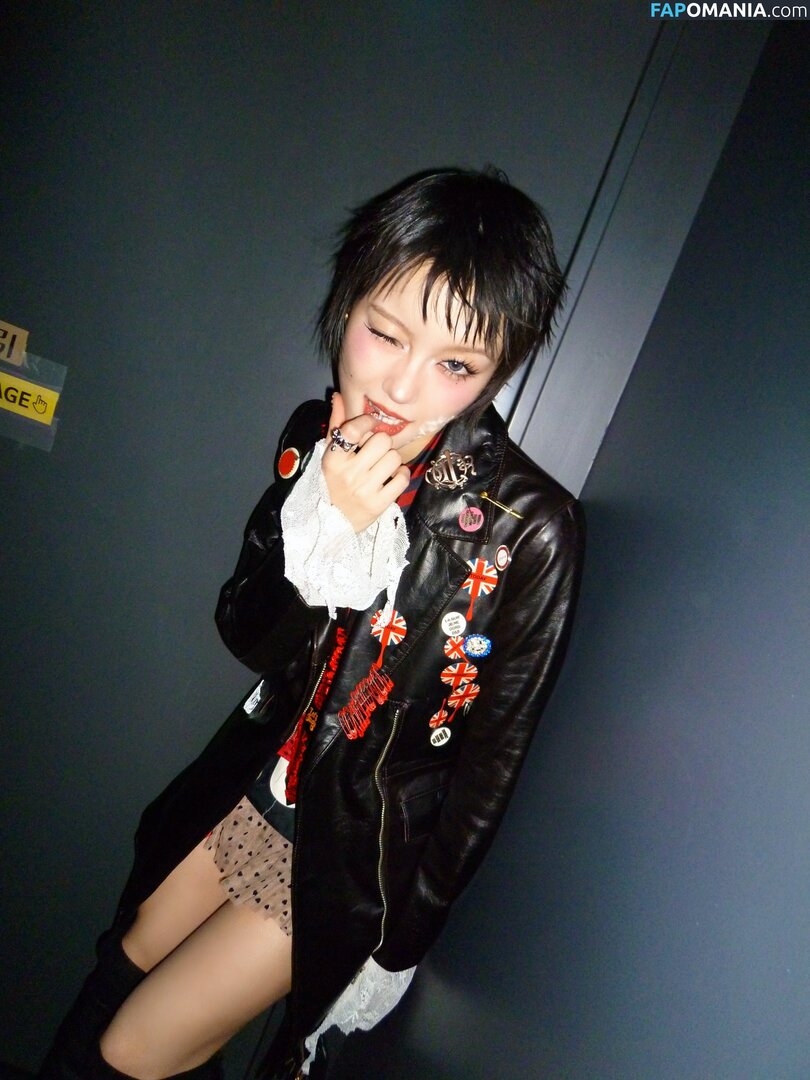 XGOfficial_ / https: / xg / xgofficial Γυμνός OnlyFans  Διαρρεύσαστη φωτογραφία #59