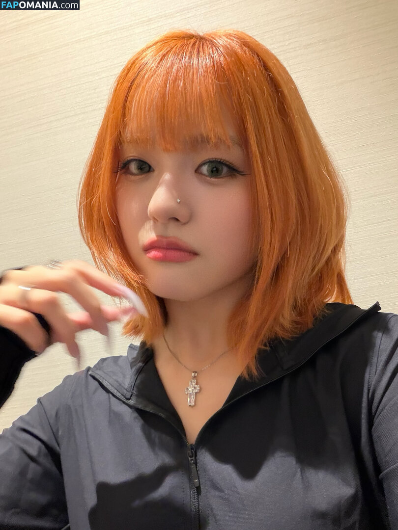 XGOfficial_ / https: / xg / xgofficial Γυμνός OnlyFans  Διαρρεύσαστη φωτογραφία #60