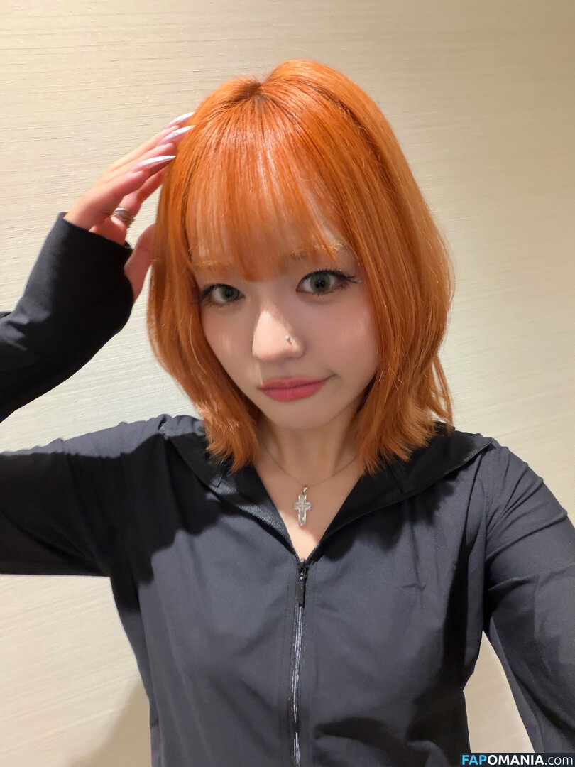 XGOfficial_ / https: / xg / xgofficial Γυμνός OnlyFans  Διαρρεύσαστη φωτογραφία #61