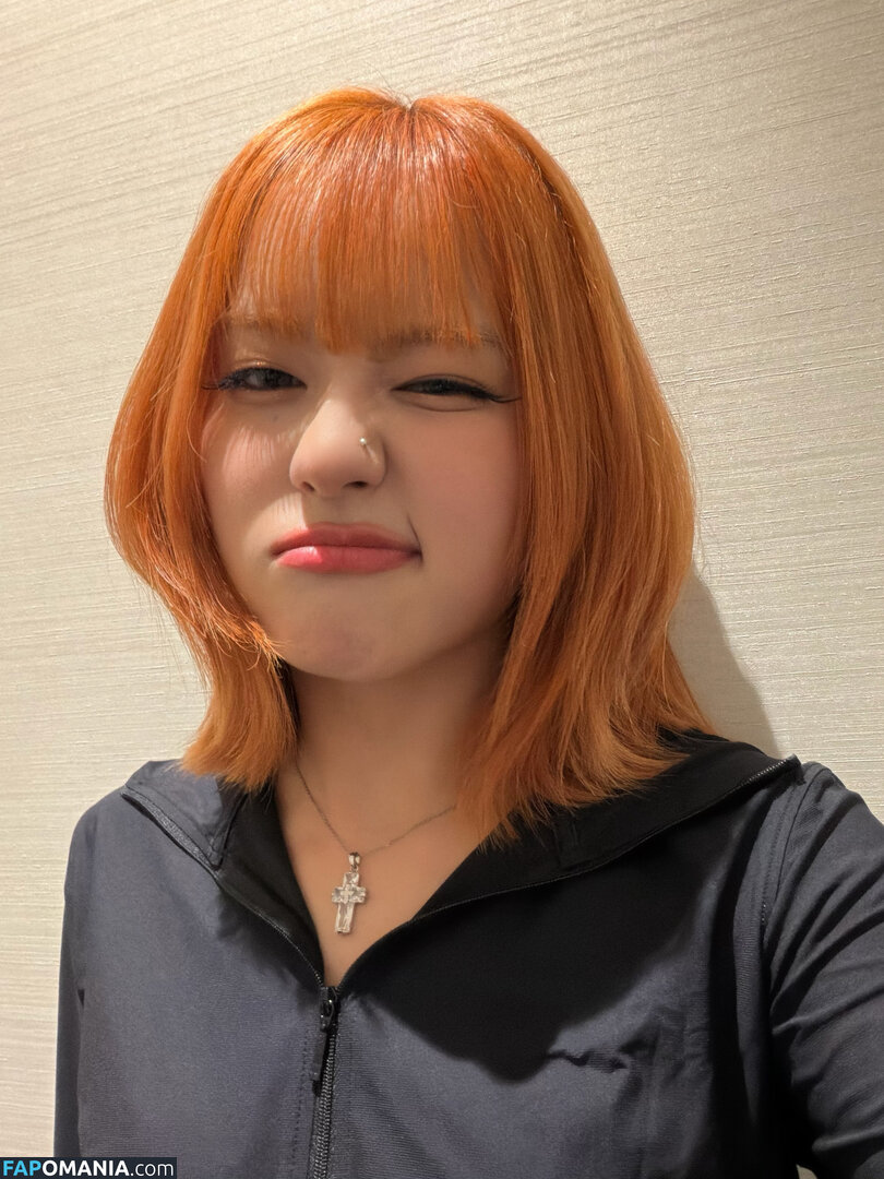 XGOfficial_ / https: / xg / xgofficial Γυμνός OnlyFans  Διαρρεύσαστη φωτογραφία #62