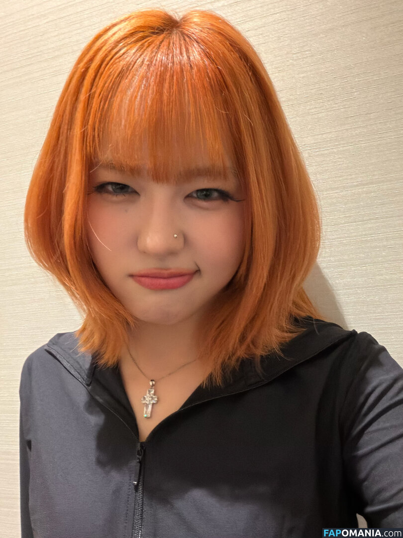 XGOfficial_ / https: / xg / xgofficial Γυμνός OnlyFans  Διαρρεύσαστη φωτογραφία #63