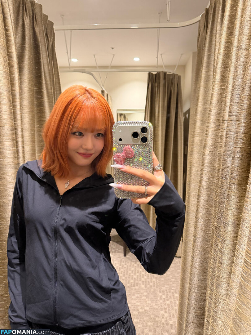 XGOfficial_ / https: / xg / xgofficial Γυμνός OnlyFans  Διαρρεύσαστη φωτογραφία #64