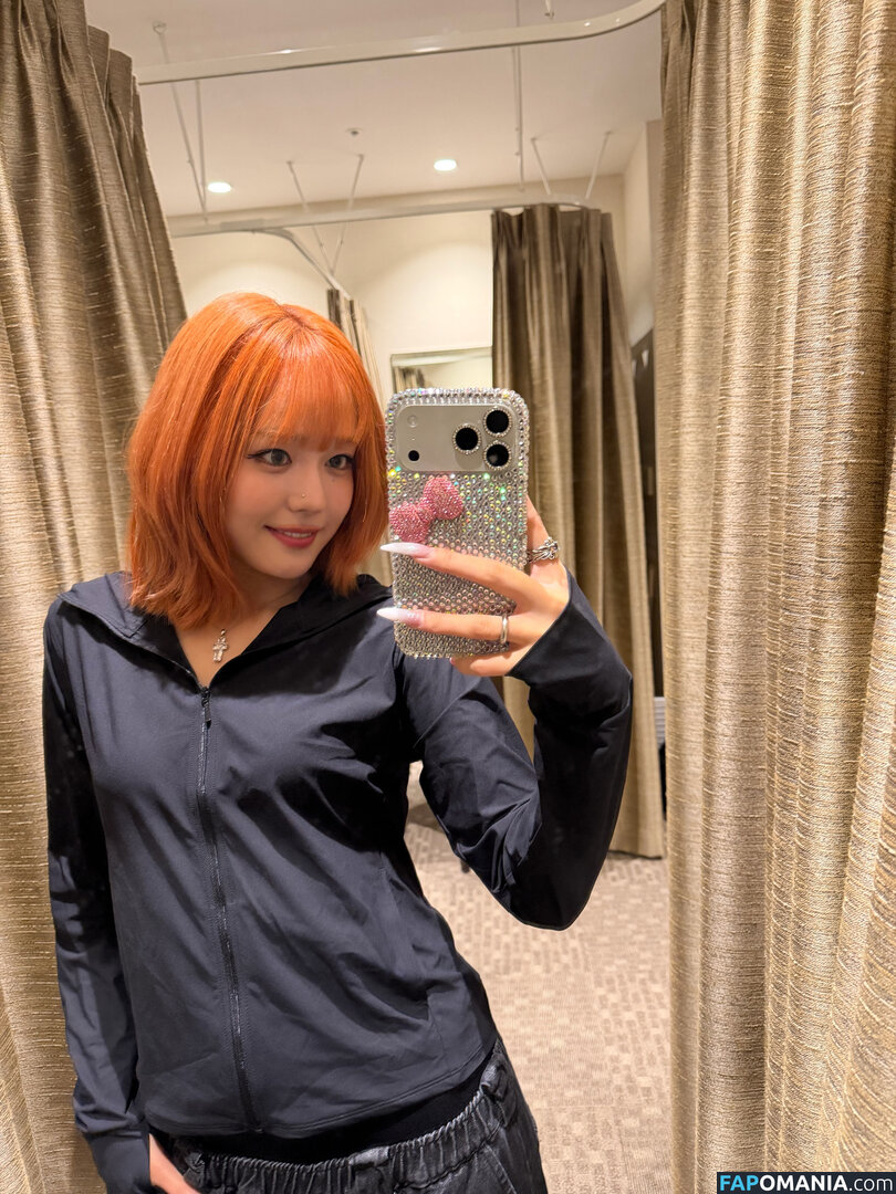 XGOfficial_ / https: / xg / xgofficial Γυμνός OnlyFans  Διαρρεύσαστη φωτογραφία #65