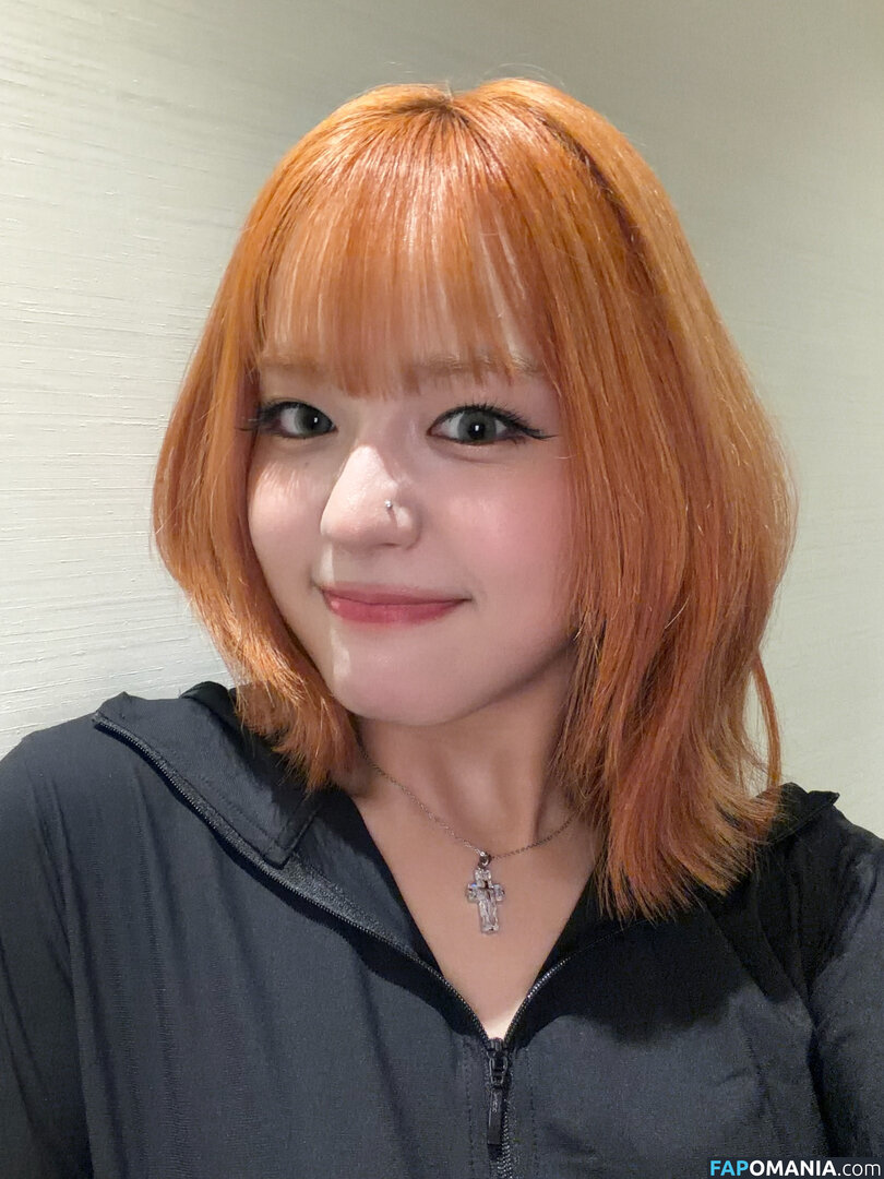 XGOfficial_ / https: / xg / xgofficial Γυμνός OnlyFans  Διαρρεύσαστη φωτογραφία #66