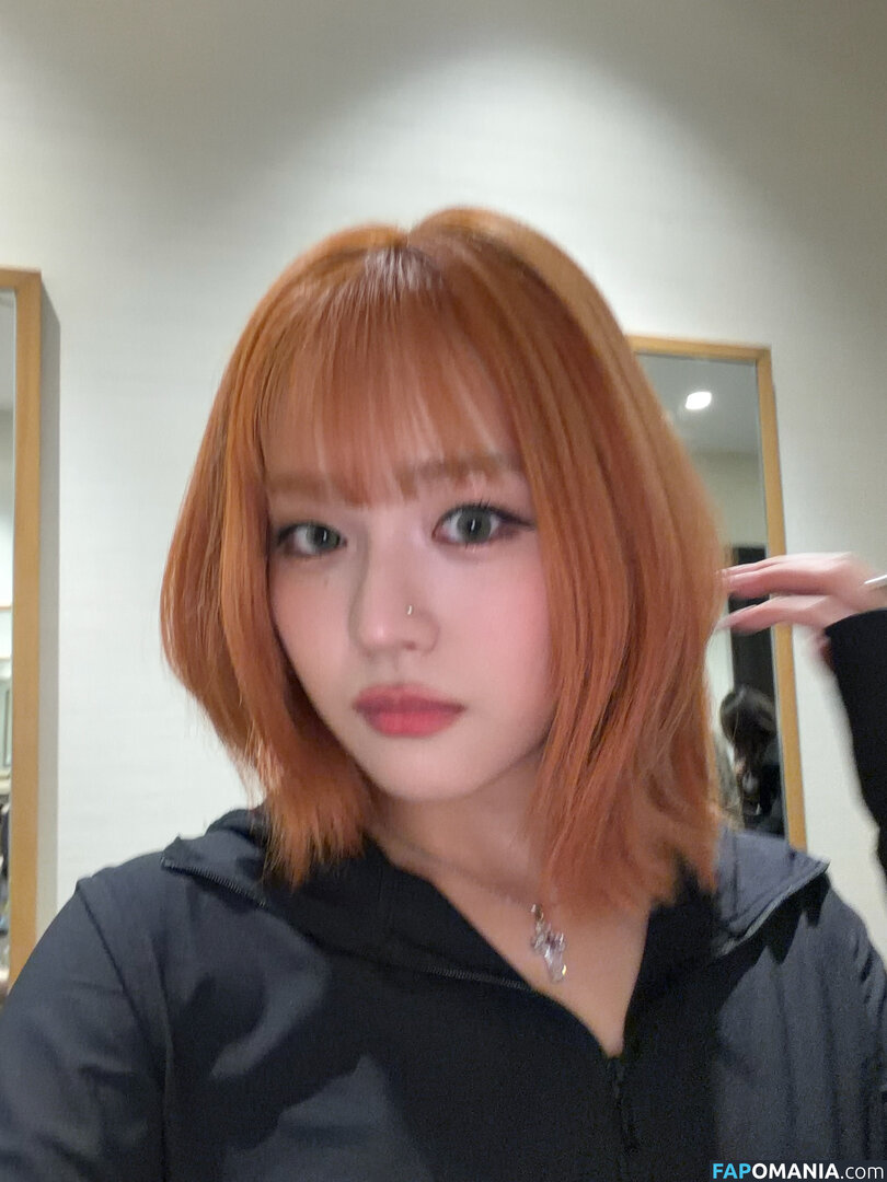 XGOfficial_ / https: / xg / xgofficial Γυμνός OnlyFans  Διαρρεύσαστη φωτογραφία #67