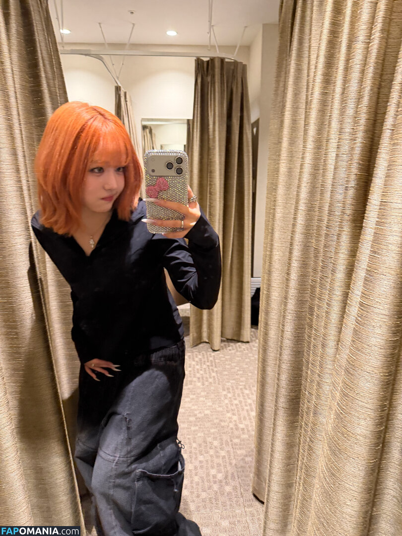 XGOfficial_ / https: / xg / xgofficial Γυμνός OnlyFans  Διαρρεύσαστη φωτογραφία #68