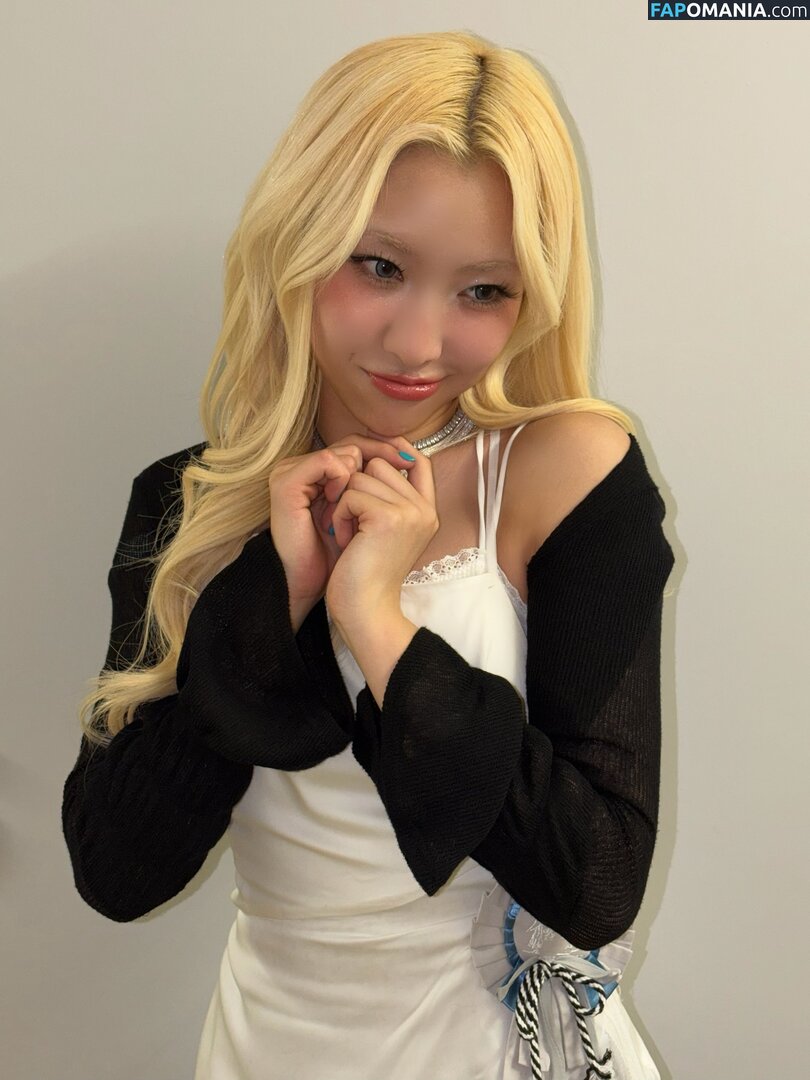 XGOfficial_ / https: / xg / xgofficial Γυμνός OnlyFans  Διαρρεύσαστη φωτογραφία #69