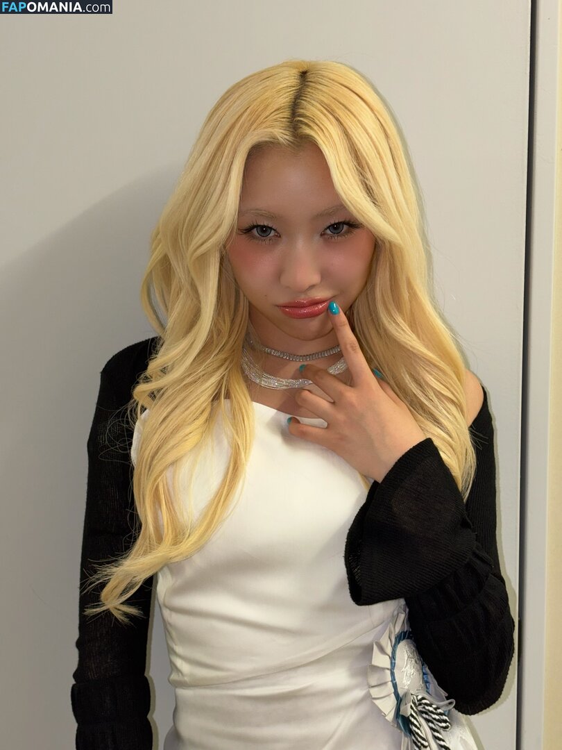 XGOfficial_ / https: / xg / xgofficial Γυμνός OnlyFans  Διαρρεύσαστη φωτογραφία #70