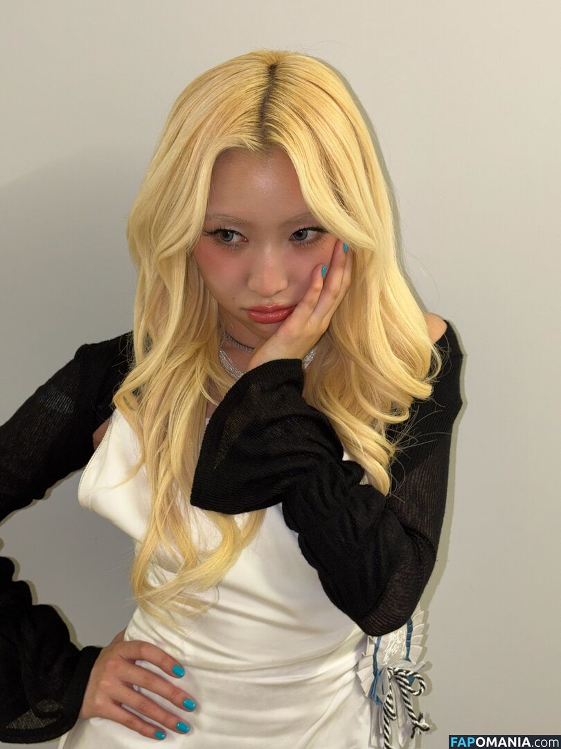 XGOfficial_ / https: / xg / xgofficial Γυμνός OnlyFans  Διαρρεύσαστη φωτογραφία #71