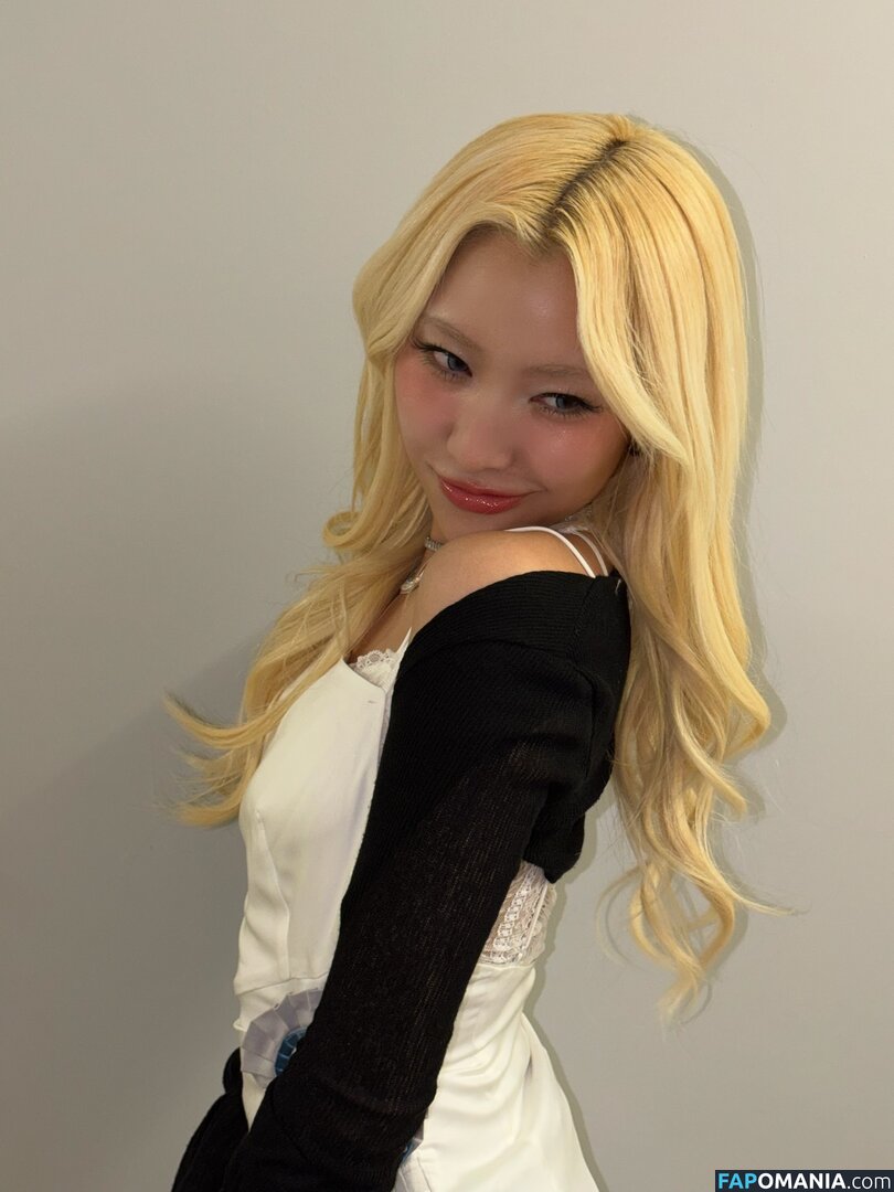 XGOfficial_ / https: / xg / xgofficial Γυμνός OnlyFans  Διαρρεύσαστη φωτογραφία #73