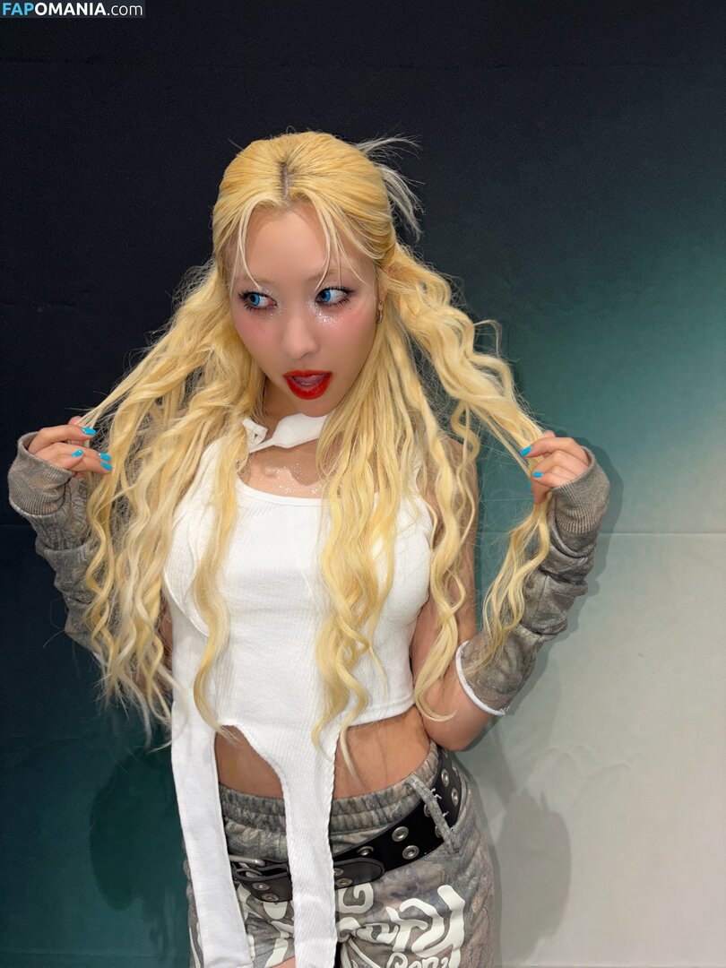 XGOfficial_ / https: / xg / xgofficial Γυμνός OnlyFans  Διαρρεύσαστη φωτογραφία #75