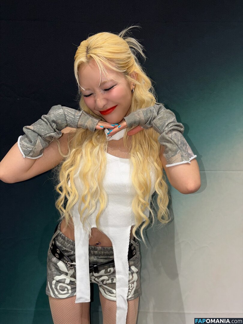 XGOfficial_ / https: / xg / xgofficial Γυμνός OnlyFans  Διαρρεύσαστη φωτογραφία #76