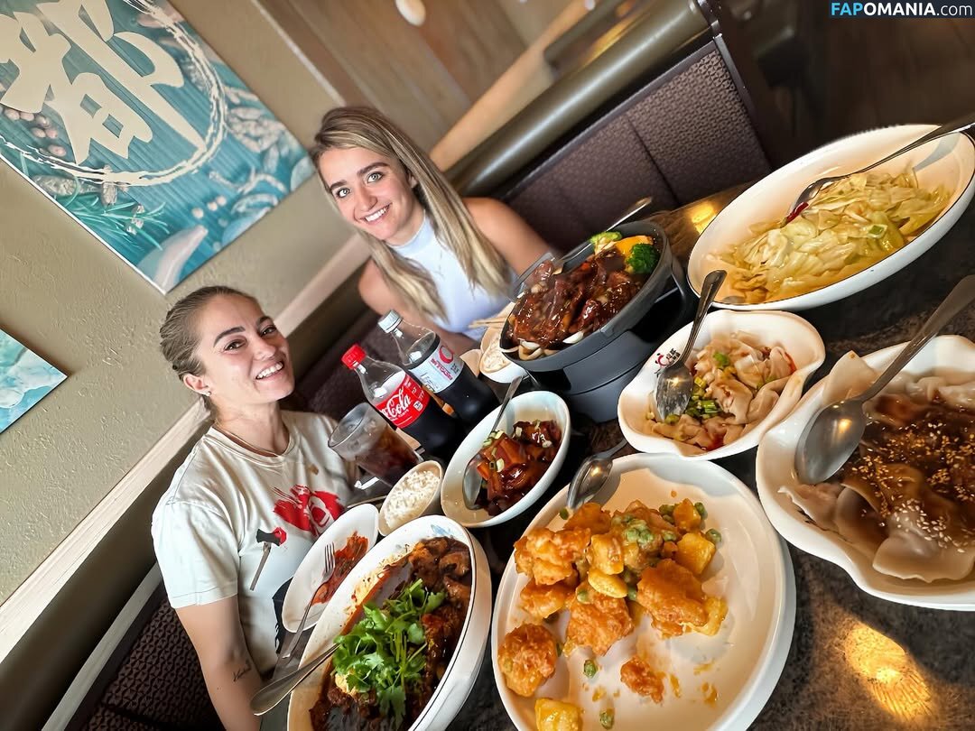 Xia Brookside / xiabrookside Γυμνός OnlyFans  Διαρρεύσαστη φωτογραφία #22