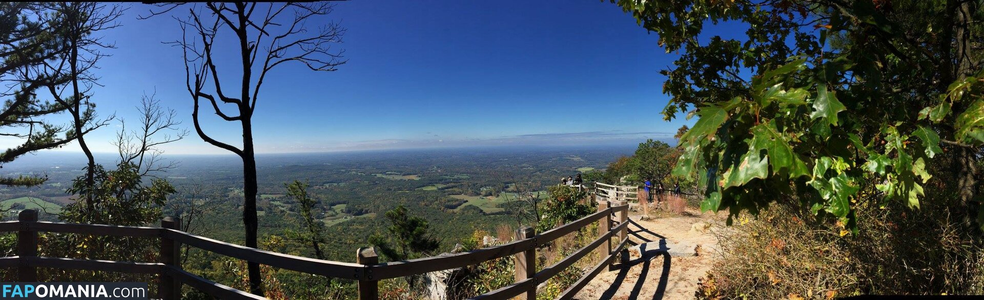 Xia Zhao Γυμνός OnlyFans  Διαρρεύσαστη φωτογραφία #3