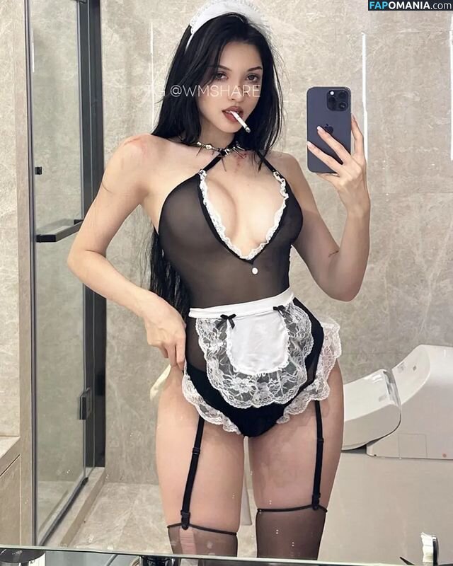 Kana_Xl / Kudouka / Kudouka.na / Kudoukana / Xialan / Xialan__ / im_xialan / xialan___ / xialand Γυμνός OnlyFans  Διαρρεύσαστη φωτογραφία #651