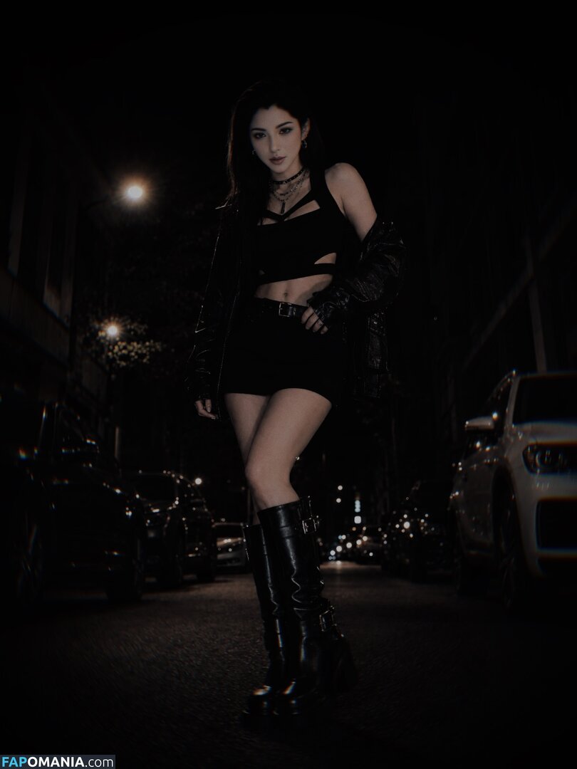 Kana_Xl / Kudouka / Kudouka.na / Kudoukana / Xialan / Xialan__ / im_xialan / xialan___ / xialand Γυμνός OnlyFans  Διαρρεύσαστη φωτογραφία #677
