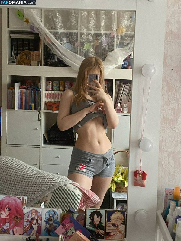 Xiao Elsie / baka elsie / bakaelsie / xiao.elsie / xiaoelsie Γυμνός OnlyFans  Διαρρεύσαστη φωτογραφία #13