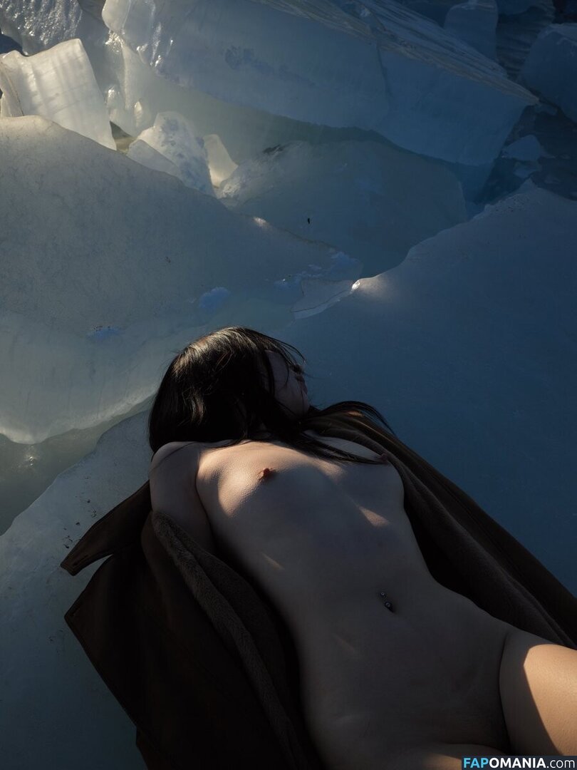 xiaogua43 / xiaogualu / 瓜陆 Γυμνός OnlyFans  Διαρρεύσαστη φωτογραφία #21