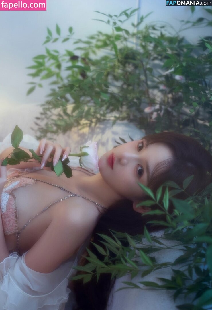 xiaoyukiko / xiaoyukikowo Γυμνός OnlyFans  Διαρρεύσαστη φωτογραφία #90