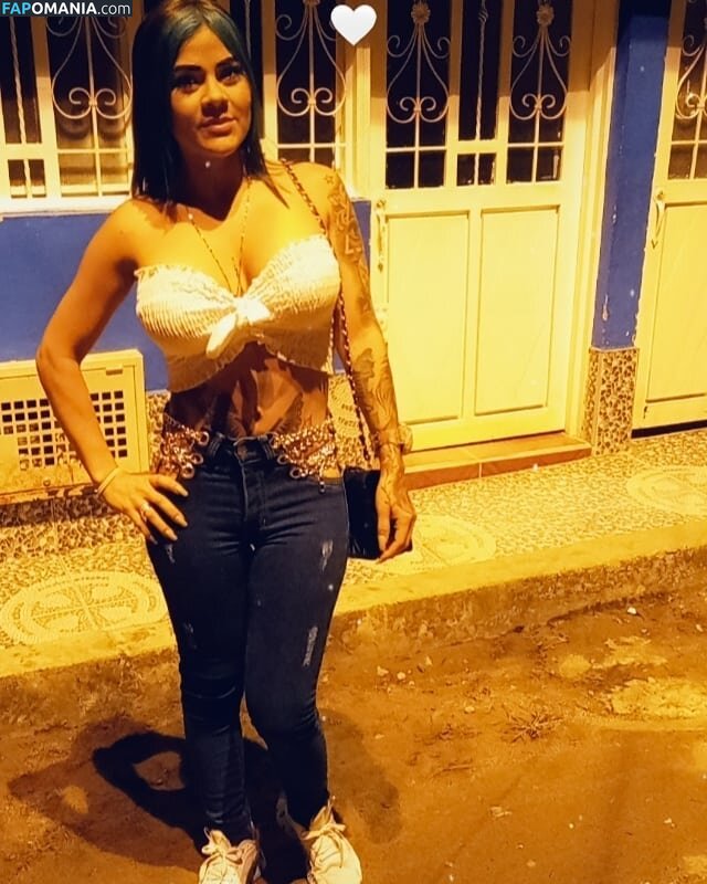 Melisitabb / Ximena Morales / ximena_90day Γυμνός OnlyFans  Διαρρεύσαστη φωτογραφία #2