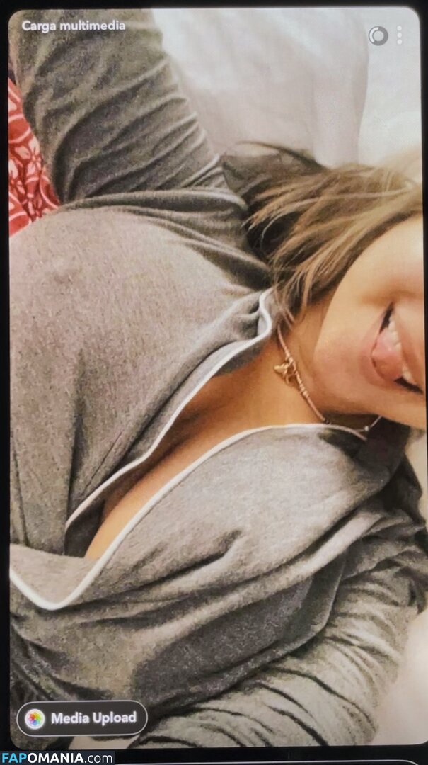 Ximena Pola / ximenapola.priv Γυμνός OnlyFans  Διαρρεύσαστη φωτογραφία #1