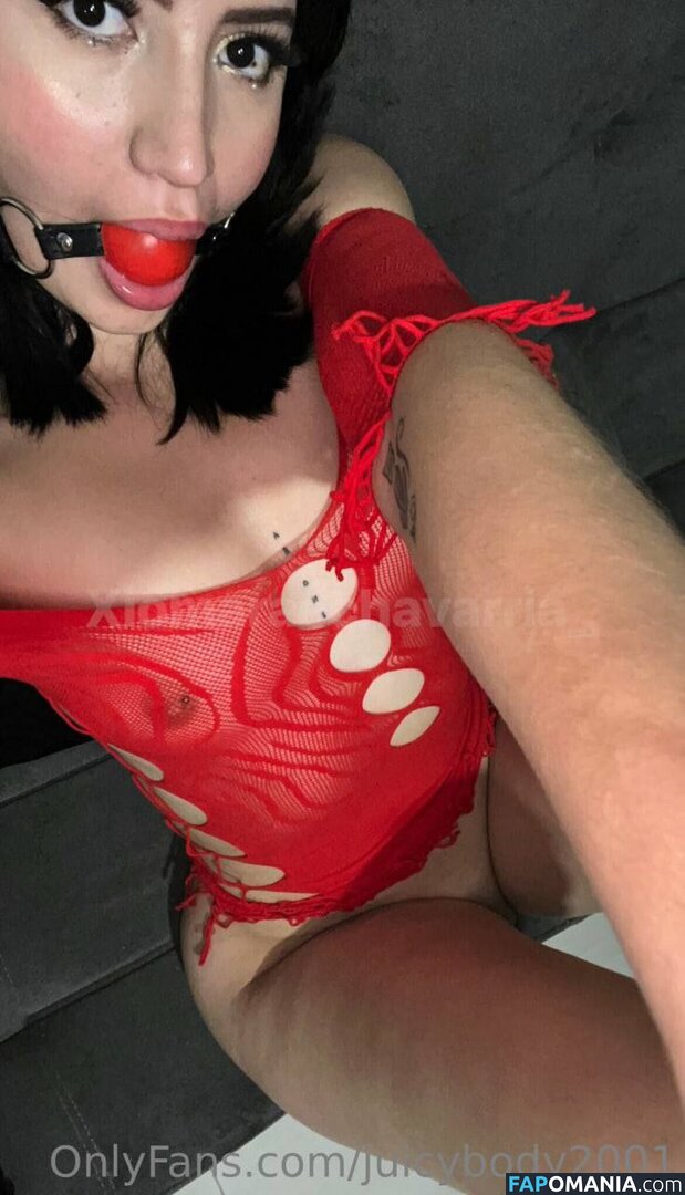 Xiomaraechavarria / juicybody2001 / xiomaraechavarria___ Γυμνός OnlyFans  Διαρρεύσαστη φωτογραφία #4