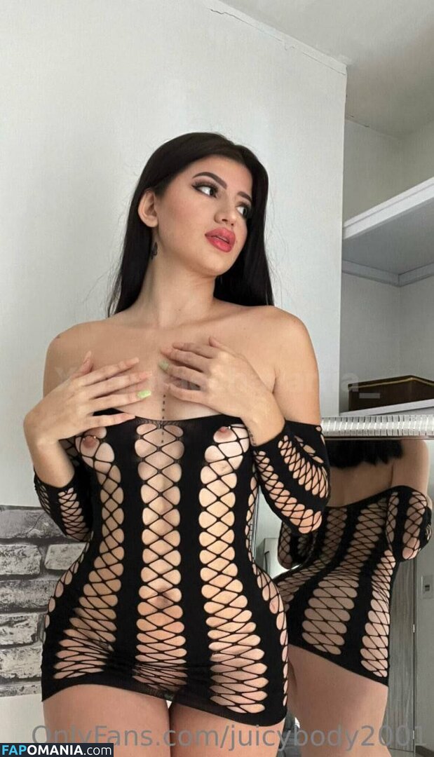 Xiomaraechavarria / juicybody2001 / xiomaraechavarria___ Γυμνός OnlyFans  Διαρρεύσαστη φωτογραφία #12