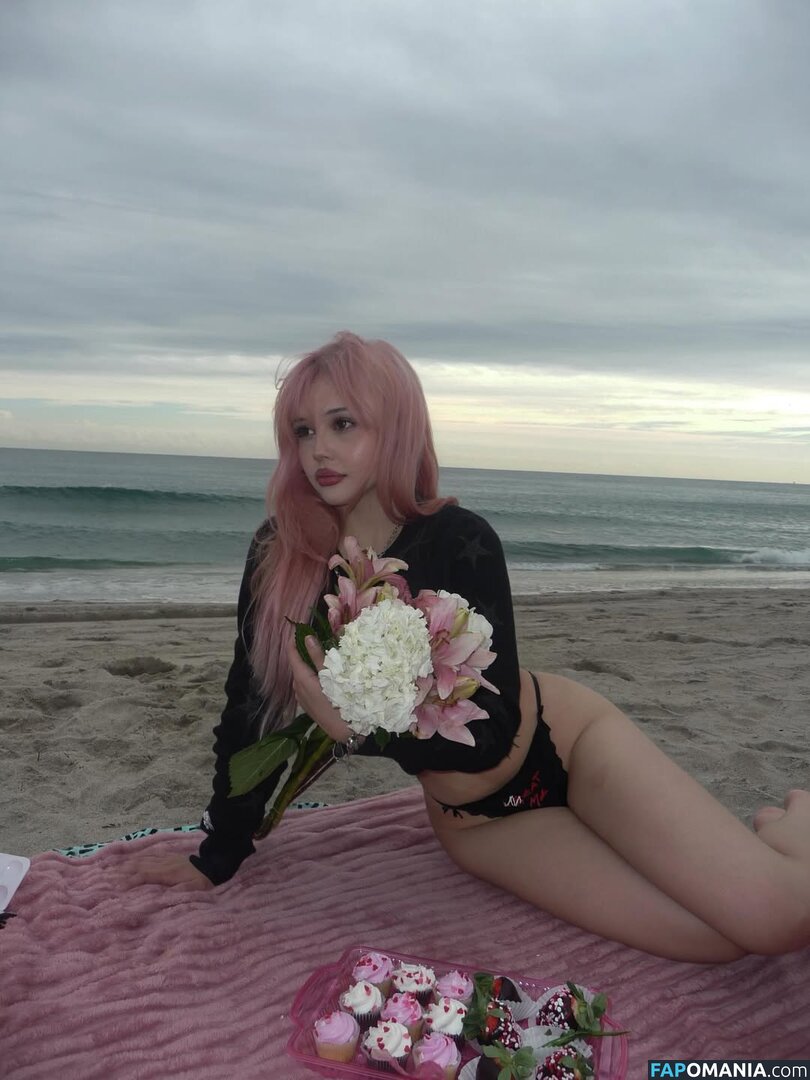 Isabella / xizzxy Γυμνός OnlyFans  Διαρρεύσαστη φωτογραφία #2