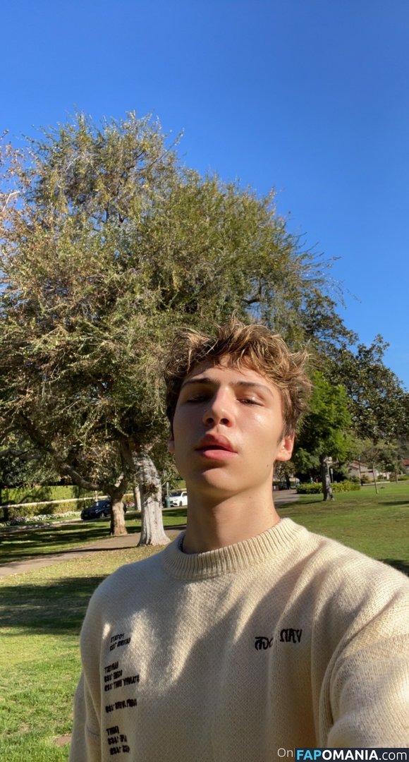 xjawbite Γυμνός OnlyFans  Διαρρεύσαστη φωτογραφία #25