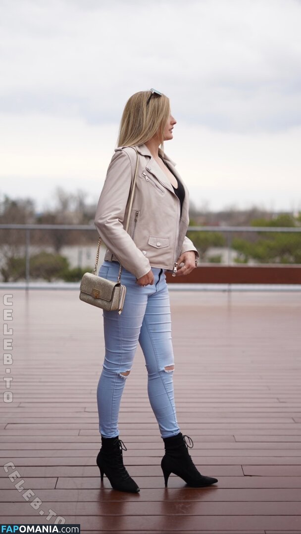 xkimy23 Γυμνός OnlyFans  Διαρρεύσαστη φωτογραφία #3